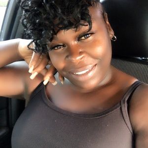 Meet your Posher, Noel